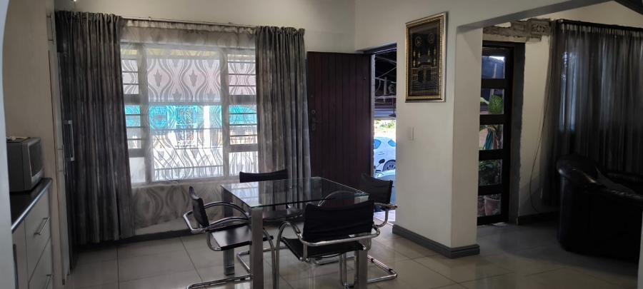 2 Bedroom Property for Sale in Westridge Western Cape